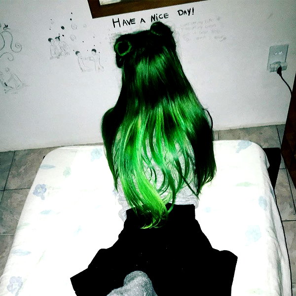 jadelaverne instagram image archive image