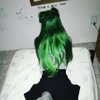 jadelaverne Altpins Profile Picture