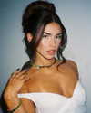 leahhalton Altpins Profile Picture
