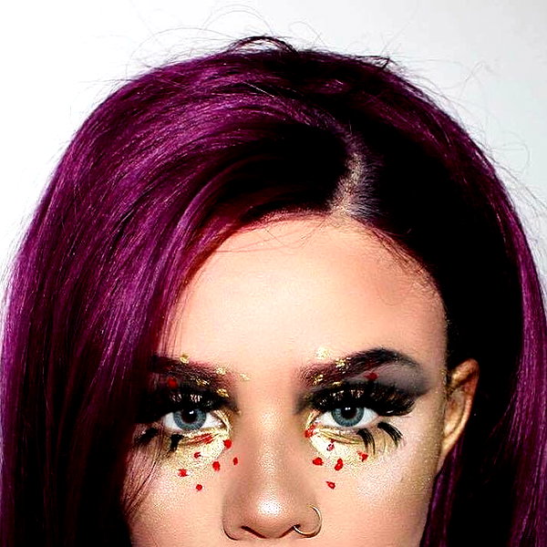 snitchery instagram image archive image