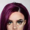 snitchery Altpins Profile Picture