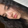 saaay_nas Altpins Profile Picture