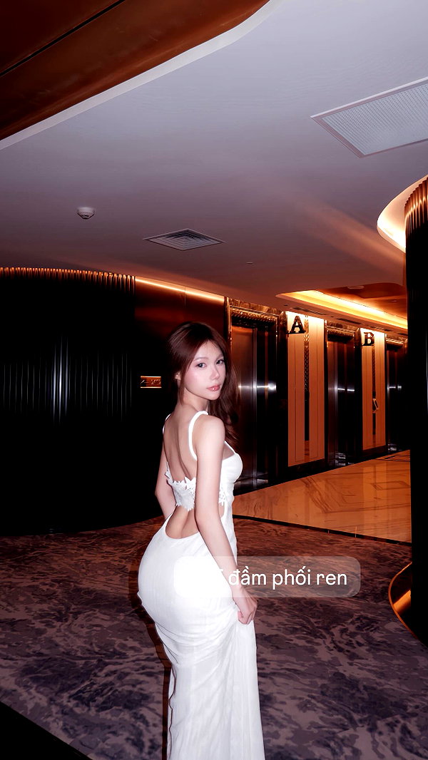 _wiyc.knz _wiyc.knz archive image