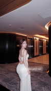 _wiyc.knz Altpins Profile Picture