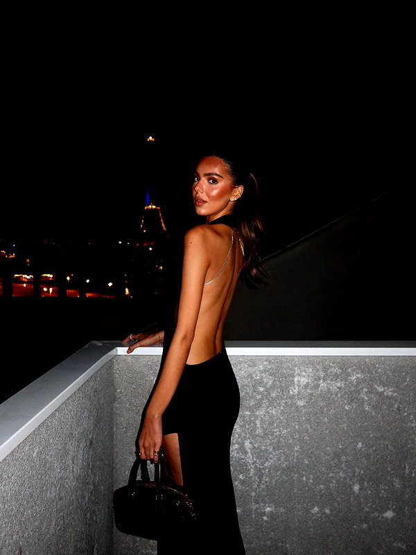 roni.benshushan instagram image archive image
