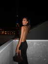 roni.benshushan Altpins Profile Picture