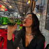 dualipa Altpins Profile Picture