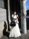 fair_mua Altpins Profile Picture