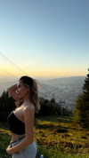 1vecua Altpins Profile Picture