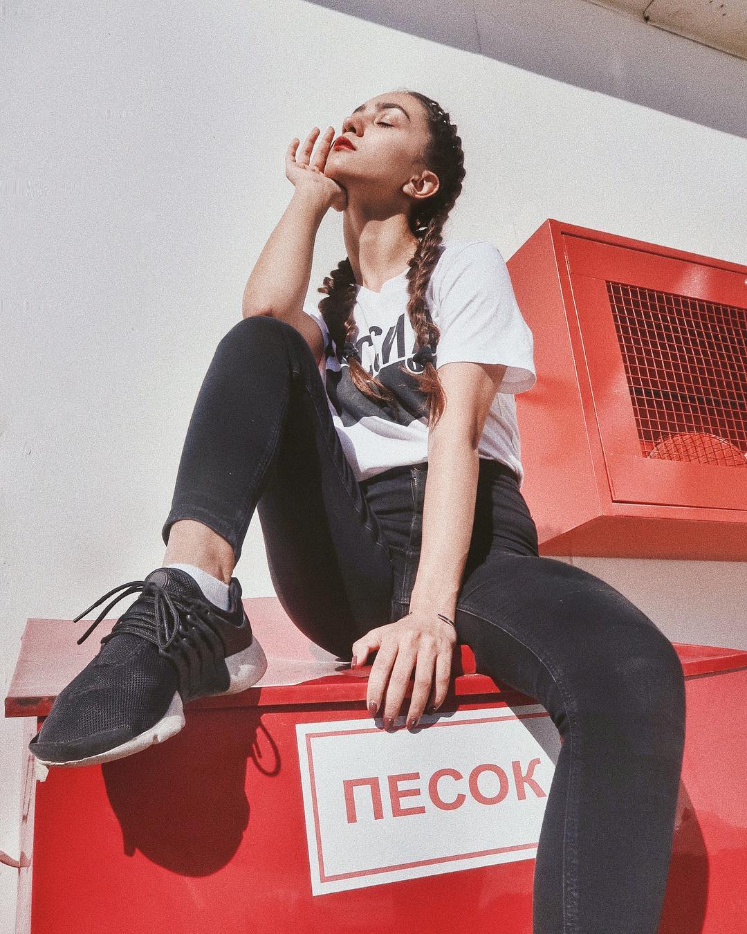 kkulakovaa instagram image archive image