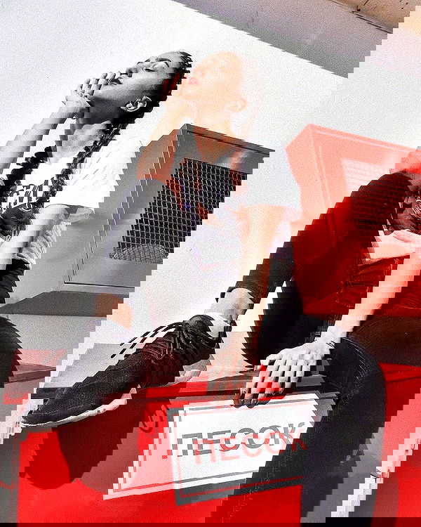 kkulakovaa image ~ Altpins