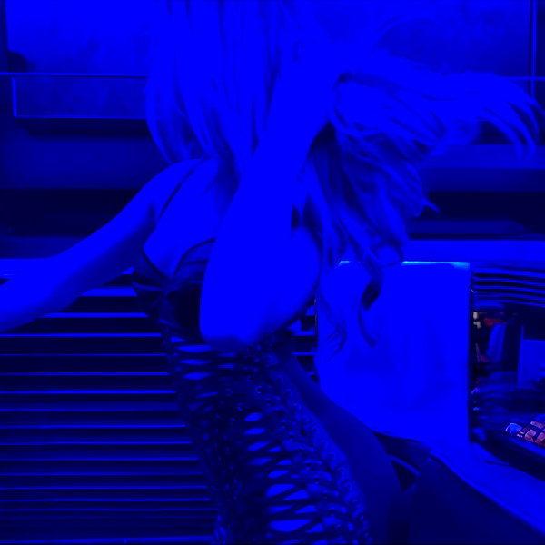 skylasanders instagram image archive image