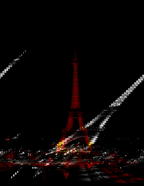 giangg._ giangg._ archive image