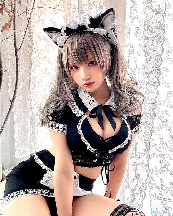 sithle011 instagram image archive image