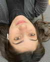 maori_cohen Altpins Profile Picture