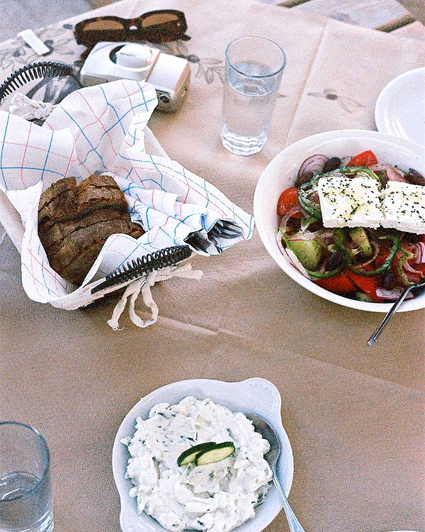 sullivang_ instagram image archive image