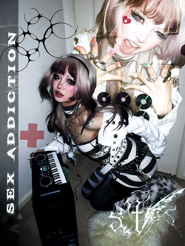 angelwithashotgunxx instagram image archive image