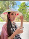 ngochanssi_ Altpins Profile Picture