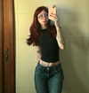 ambrzinha666 Altpins Profile Picture