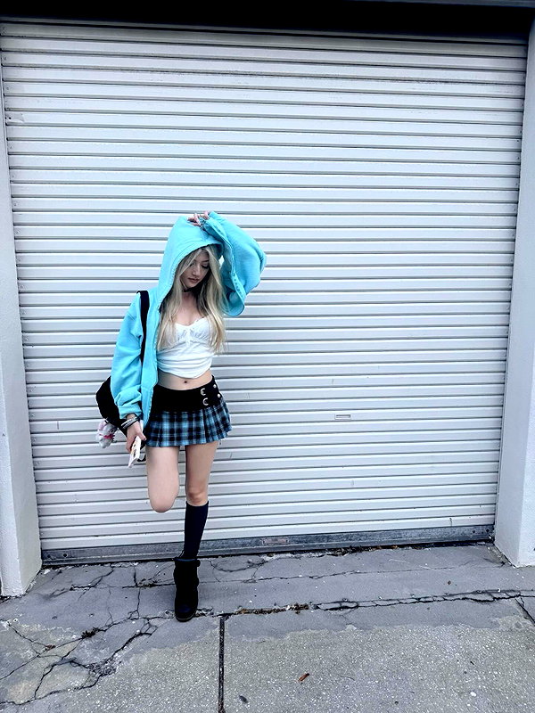ange1icuh instagram image archive image