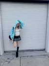 ange1icuh Altpins Profile Picture