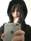 dwpolin Altpins Profile Picture