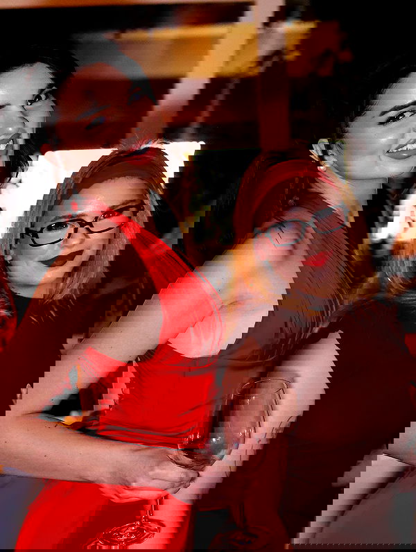 itsilanosh itsilanosh archive image