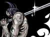 najavamp Altpins Profile Picture