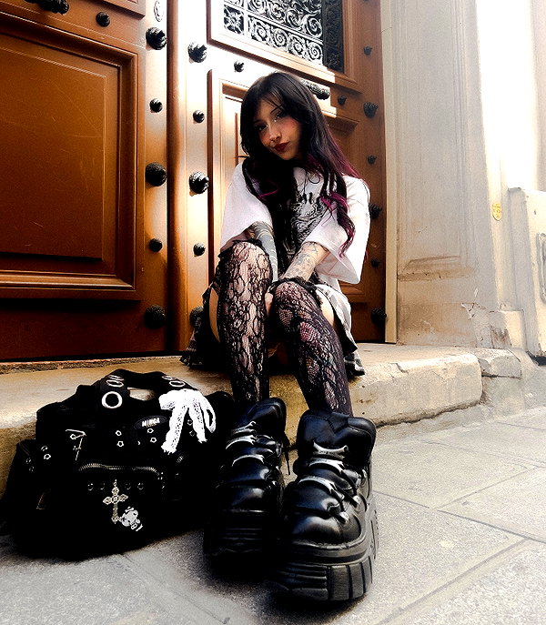 _urbaneva instagram image archive image