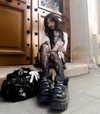 _urbaneva Altpins Profile Picture