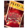 katehudson Altpins Profile Picture