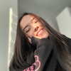 saaay_nas Altpins Profile Picture