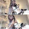milliexxsss Altpins Profile Picture