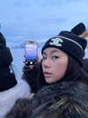 kelseydopegal Altpins Profile Picture