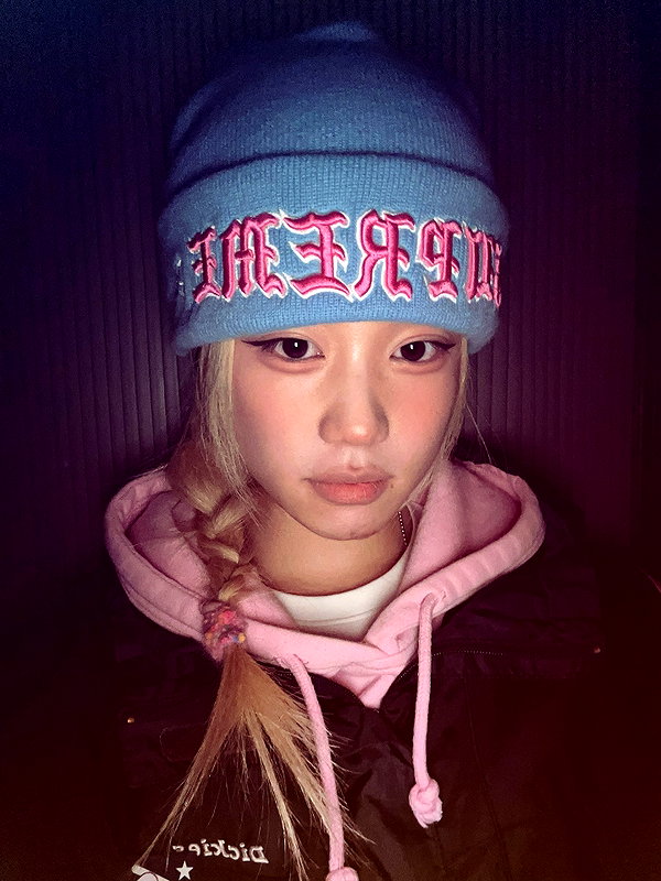 srillun instagram image archive image