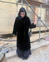 roni_roth Altpins Profile Picture