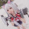 rakukoo Altpins Profile Picture