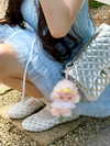 dear.zia Altpins Profile Picture