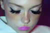 danafetishistova Altpins Profile Picture