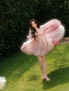 lyhythuedoxinh Altpins Profile Picture