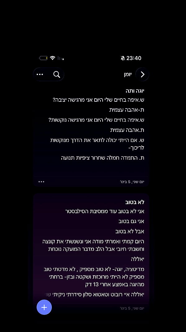 yuval_raz instagram image archive image