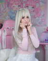 jadelaverne Altpins Profile Picture