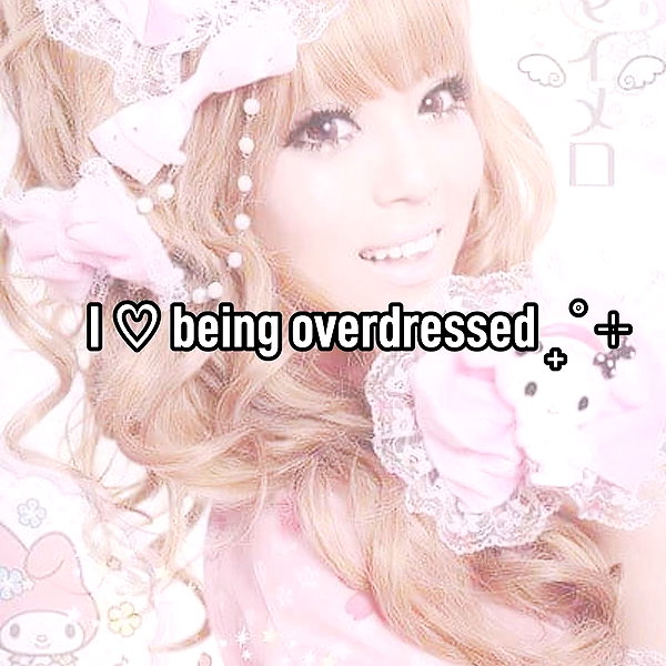 1uvgabi instagram image archive image