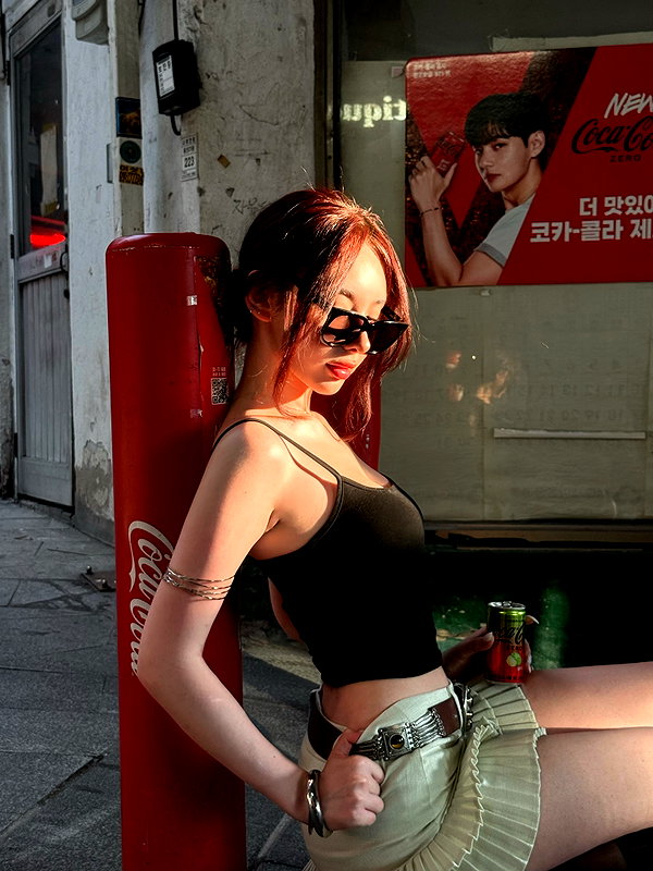 yuna_1_27 instagram image archive image