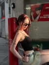 yuna_1_27 Altpins Profile Picture