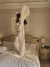 zoeliss Altpins Profile Picture