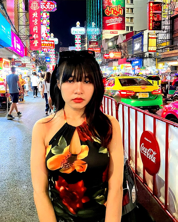 baipobam instagram image archive image