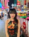 baipobam Altpins Profile Picture