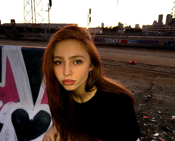 renatarrii instagram image archive image