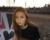 renatarrii Altpins Profile Picture